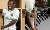 portland-timbers-2018-away-adidas-6