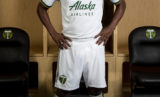 portland-timbers-2018-away-adidas-8