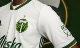 portland-timbers-2018-away-adidas-h