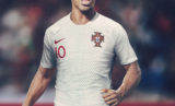 portugal-2018-world-cup-kits-nike-20