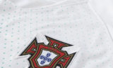 portugal-2018-world-cup-kits-nike-31