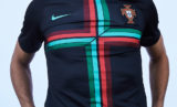 portugal-2018-world-cup-kits-nike-33