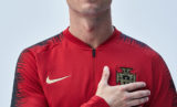portugal-2018-world-cup-kits-nike-34