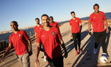 portugal-2018-world-cup-kits-nike-4