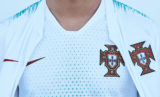 portugal-2018-world-cup-kits-nike-42