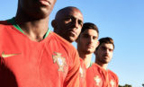 portugal-2018-world-cup-kits-nike-5