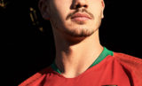 portugal-2018-world-cup-kits-nike-7