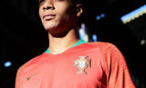 portugal-2018-world-cup-kits-nike-8