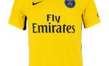 psg-2017-18-away-11