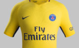 psg-2017-18-away-2