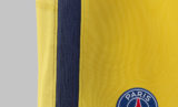 psg-2017-18-away-5