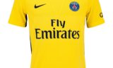 psg-2017-18-away-7