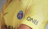 psg-2017-18-away-lk-1