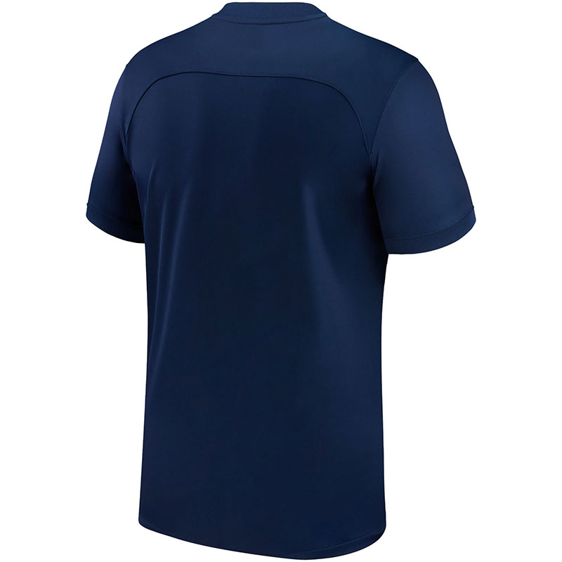 Camiseta Nike de PSG 2022-23
