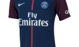 psg-home-2017-18-of-2