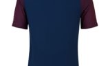 psg-home-2017-18-of-3