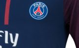 psg-home-2017-18-of-4