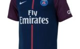 psg-home-2017-18-of-5