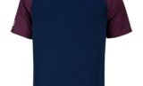 psg-home-2017-18-of-6