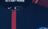 psg-home-2017-18-of-7