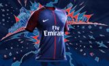 psg-home-2017-18-of-8