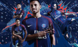 psg-home-2017-18-of-h
