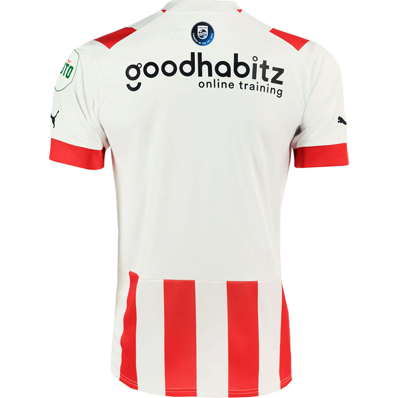 psv-eindhoven-2022-23-puma-home-kit-4