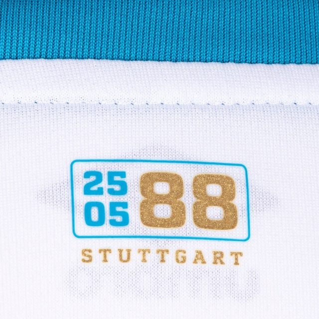 Maillot Domicile PSV Eindhoven 2017/2018 - Umbro - Taille L Adulte - Excellent état