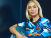 RB Leipzig 2020-21 Nike Third Kit