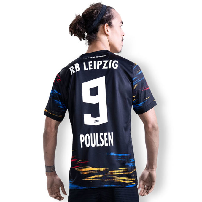 Rb-leipzig-2021-22-nike-away-kit-4 - Todo Sobre Camisetas