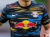 RB Leipzig 2021-22 Nike Away Kit