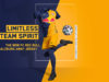 Red Bull Salzburg 2020-21 Nike Away Kit