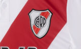 river-plate-2017-18-titular-9