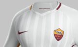 roma-2017-18-away-h