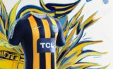 rosario-central-2018-nike-11