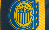 rosario-central-2018-nike-3