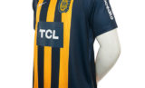 rosario-central-2018-nike-4