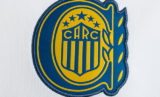 rosario-central-2018-nike-8