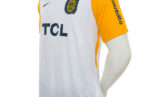 rosario-central-2018-nike-9