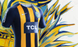 rosario-central-2018-nike-h