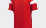 russia-2018-kit-of-7