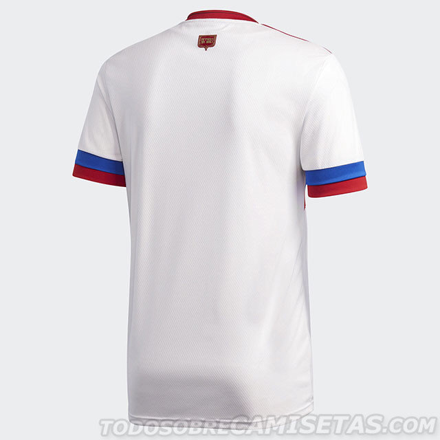 russia-2020-21-home-away-kits-lk-4