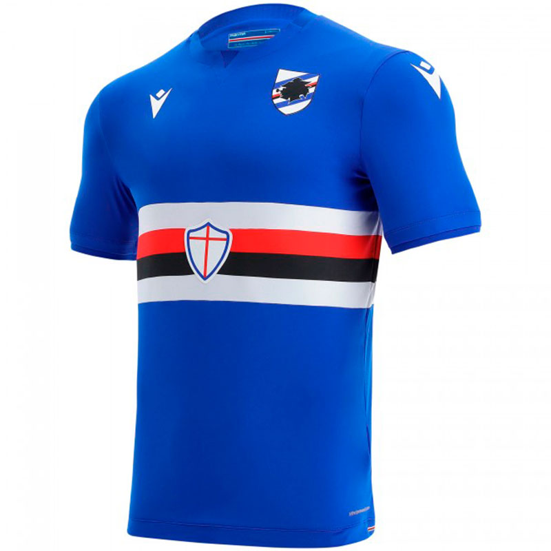 sampdoria-2021-22-macron-home-kit-3