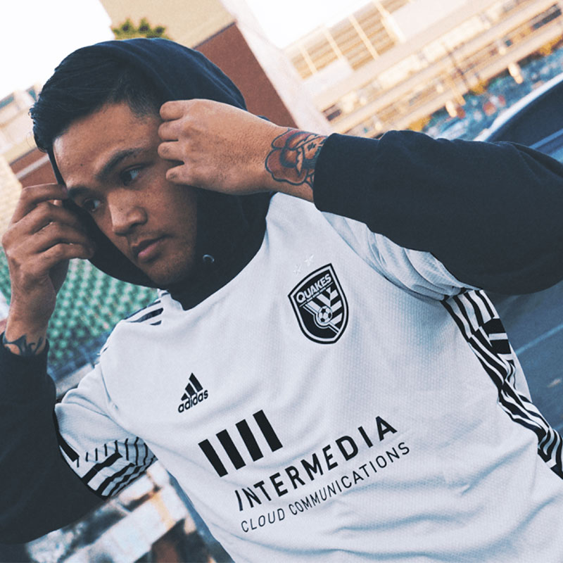 san-jose-earthquakes-2022-adidas-away-kit-1