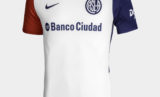 san-lorenzo-2018-nike-3