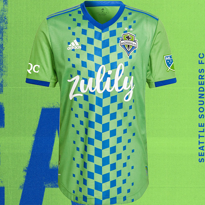 seattle-sounders-2022-adidas-home-kit-3