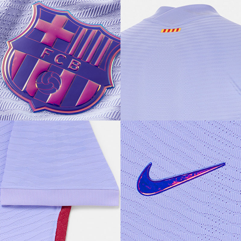 segunda-camiseta-nike-fc-barcelona-2021-22-4