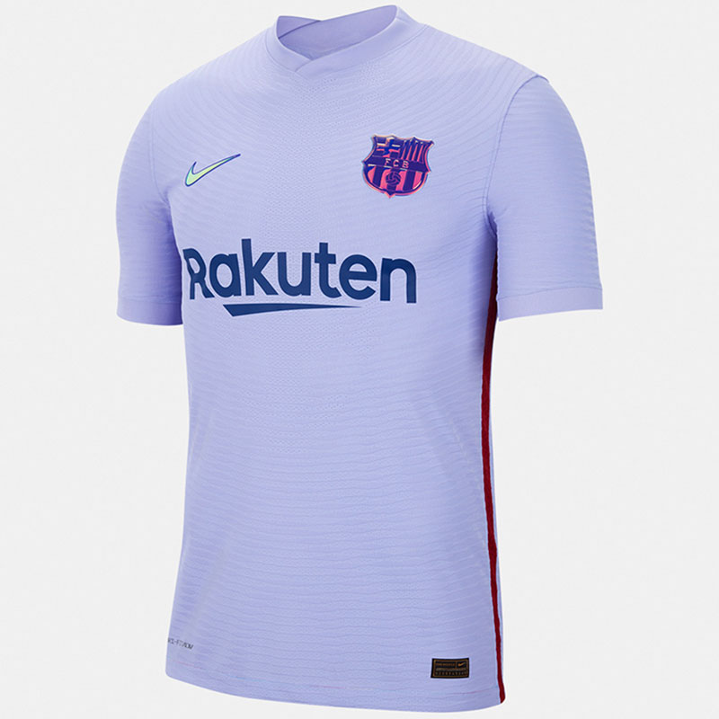 segunda-camiseta-nike-fc-barcelona-2021-22-5