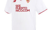 sevilla1