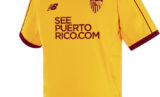 sevilla3